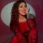 sundaystripper OnlyFans Leak (64 Photos and 32 Videos) 

 profile picture