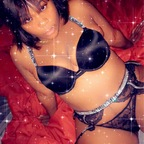 sundazessobrazy OnlyFans Leaked (117 Photos and 84 Videos) 

 profile picture