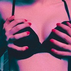 sunfl0wer_s1ut OnlyFans Leak 

 profile picture