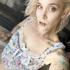 sunflow3r36 OnlyFans Leaked Photos and Videos 

 profile picture