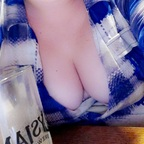 View sunflower.beauty (Manders) OnlyFans 49 Photos and 32 Videos leaked 

 profile picture