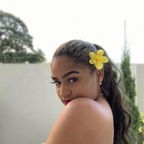 sunflower.princesss OnlyFans Leak 

 profile picture