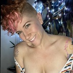 Trending @sunflower.xx leaked Onlyfans photos for free 

 profile picture