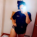 sunflowerdarlin14 OnlyFans Leaks (109 Photos and 32 Videos) 

 profile picture