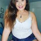 View Samantha Sugar (sunflowergypsy420) OnlyFans 49 Photos and 32 Videos leaked 

 profile picture