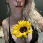 Download sunflowerkitten_x OnlyFans videos and photos free 

 profile picture