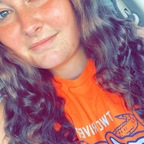 Get Free access to sunflowermum (Countrybee) Leaked OnlyFans 

 profile picture