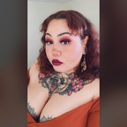 Download sunflowerpanda OnlyFans content for free 

 profile picture