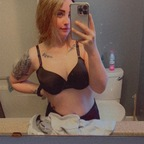 sunflowersandsun OnlyFans Leaked Photos and Videos 

 profile picture