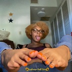 sunflowersoles21 OnlyFans Leaked 

 profile picture