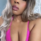 View sungoddess_fancy (SunGoddessFancy) OnlyFans 480 Photos and 315 Videos for free 

 profile picture