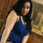 Get Free access to @sunibabyfree Leaked OnlyFans 

 profile picture