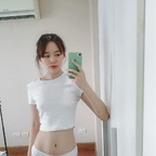 View sunkim (sunkim) OnlyFans 49 Photos and 32 Videos leaks 

 profile picture