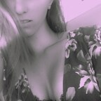 sunkissed08 OnlyFans Leaked 

 profile picture