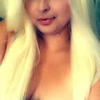 Free access to @sunkissedbarbiiee (BondedBlondiiiee) Leaks OnlyFans 

 profile picture