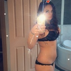 sunkissedcutie99 (Sun-Kissed-Cutie) OnlyFans Leaks 

 profile picture