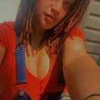 View sunkissedtrophy (Sun-kissed Trophy) OnlyFans 49 Photos and 32 Videos leaks 

 profile picture