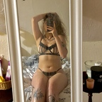 sunmoonrider (sunny moon) OnlyFans Leaked Pictures and Videos 

 profile picture