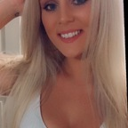 Get Free access to sunnbunnyk Leaked OnlyFans 

 profile picture