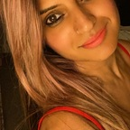 sunni2878 (Sunita) OnlyFans content 

 profile picture