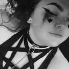 sunnibunni69 (Sonni Dai) free OnlyFans Leaked Pictures and Videos 

 profile picture