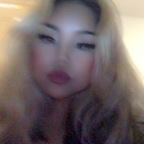 Download sunniebunniess OnlyFans videos and photos for free 

 profile picture