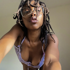 Download sunniesetfree OnlyFans content free 

 profile picture