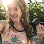 sunniesunshine OnlyFans Leak (180 Photos and 32 Videos) 

 profile picture