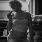 sunnieviolet (Sunnie) free OnlyFans Leaks 

 profile picture