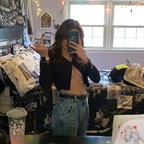 Trending @sunny-may leaks Onlyfans photos free 

 profile picture