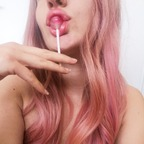 Trending @sunny.hon.ey leaked Onlyfans gallery free 

 profile picture