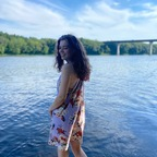 sunny904 (✵.｡.✰ 𝕊𝕦𝕟𝕟𝕪 ✰.｡.✵) OnlyFans Leaked Pictures and Videos 

 profile picture