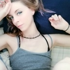 Get Free access to @sunny_bee (Sunny) Leaks OnlyFans 

 profile picture