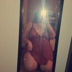 Download sunnybabbyy0202 OnlyFans content free 

 profile picture