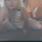 Hot @sunnybunny420 leaks Onlyfans videos for free 

 profile picture
