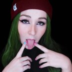 View sunnybunnycakes OnlyFans videos and photos for free 

 profile picture