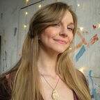 View SunnyCheex (sunnycheex) OnlyFans 1200 Photos and 79 Videos for free 

 profile picture