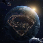 Onlyfans leak sunnycruise 

 profile picture