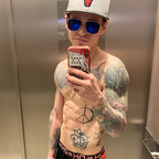 View SunnyD (sunnyd_z) OnlyFans 372 Photos and 109 Videos gallery 

 profile picture