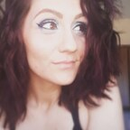 Onlyfans leak sunnydiaz 

 profile picture