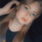 Hot @sunnyelainesmokes leaks Onlyfans photos for free 

 profile picture