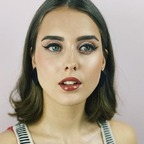 sunnygirl0 (Soni the Sun) OnlyFans Leaked Pictures & Videos 

 profile picture