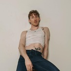 Download sunnygod OnlyFans content for free 

 profile picture