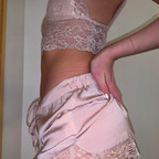 View Sunny Petite (sunnypetite) OnlyFans 49 Photos and 32 Videos leaks 

 profile picture