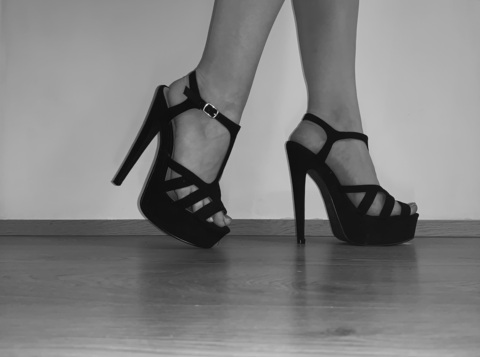 Header of sunnypetite