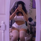 sunnypz OnlyFans Leaked 

 profile picture