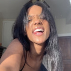Free access to @sunnysavvy (sunnysavvy) Leaked OnlyFans 

 profile picture