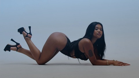 Header of sunnysbunny