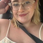 Download sunnysiren OnlyFans videos and photos free 

 profile picture