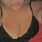 sunnysmile8891 (Mara) free OnlyFans Leaks 

 profile picture